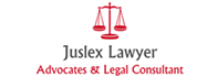 Noida Divorce Lawyer